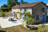 French property for sale in Empuré, Charente - €199,000 - thumbnail 13
