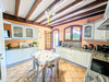 French property for sale in Virazeil, Lot-et-Garonne - €370,000 - thumbnail 9