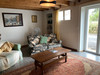 French property for sale in Millac, Vienne - €110,000 - thumbnail 9