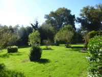 Maison à vendre à Naillat, Creuse - 158.050 € - photo 4