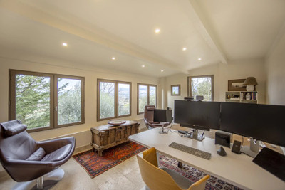 French property for sale in Mouans-Sartoux, Alpes-Maritimes - €2,200,000 - photo 5