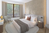 French property for sale in Nice, Alpes-Maritimes - €599,000 - thumbnail 9