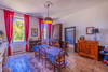 French property for sale in Bertric-Burée, Dordogne - €787,500 - thumbnail 13