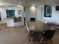 Maison à vendre à Val-de-Vie, Calvados - 360.400 € - photo 8