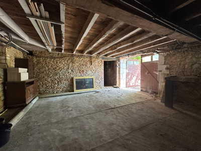 French property for sale in Saint-Germain-des-Prés, Dordogne - €93,500 - photo 8