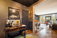 Appartement à vendre à Paris, Paris - 2.200.000 € - photo 5