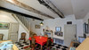 French property for sale in Guémené-sur-Scorff, Morbihan - €84,700 - thumbnail 9