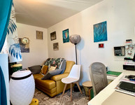 Maison à vendre à Mortagne-sur-Gironde, Charente-Maritime - 260.640 € - photo 10