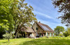 French property for sale in Coulonges, Vienne - €167,500 - thumbnail 9