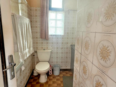 French property for sale in Lembeye, Pyrénées-Atlantiques - €235,000 - photo 8