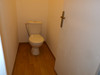 French property for sale in La Ferté Macé, Orne - €99,000 - thumbnail 9