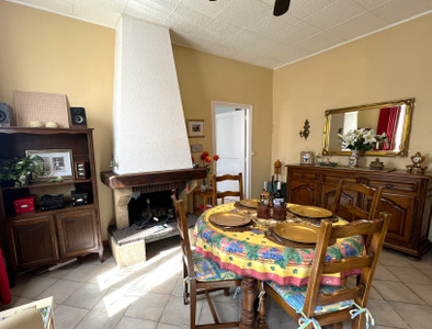 French property for sale in Douzens, Aude - €189,000 - photo 3