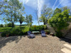 French property for sale in Messac, Charente_Maritime - €318,000 - thumbnail 13
