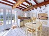 French property for sale in Lorgues, Var - €969,000 - thumbnail 9