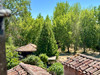 French property for sale in Loubès-Bernac, Lot-et-Garonne - €499,000 - thumbnail 9