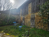 French property for sale in Cussac, Haute-Vienne - €136,900 - thumbnail 9