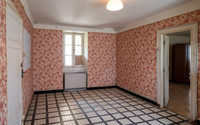 Maison à vendre à Fleurac, Dordogne - 78.000 € - photo 14
