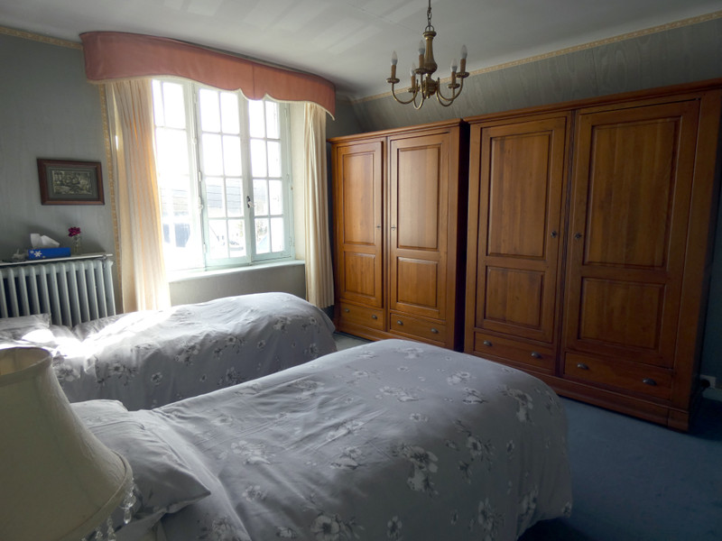 French property for sale in Pontrieux, Côtes-d'Armor - €223,900 - photo 7