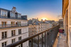 French property for sale in Paris 4e Arrondissement, Paris - €640,000 - thumbnail 9