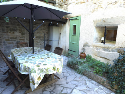 house for sale in Tarn-et-Garonne