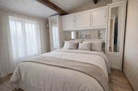 Propriété à vendre à Saint-Chinian, Hérault - 229 900 € - photo n°2