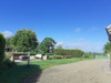 French property for sale in Saint-Hilaire-du-Harcouët, Manche - €199,500 - thumbnail 9