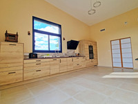Maison à vendre à Pamiers, Ariège - 395.000 € - photo 5