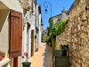 French property for sale in Eymet, Dordogne - €385,000 - thumbnail 9