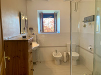 Maison à vendre à Vayres, Haute-Vienne - 256.800 € - photo 11