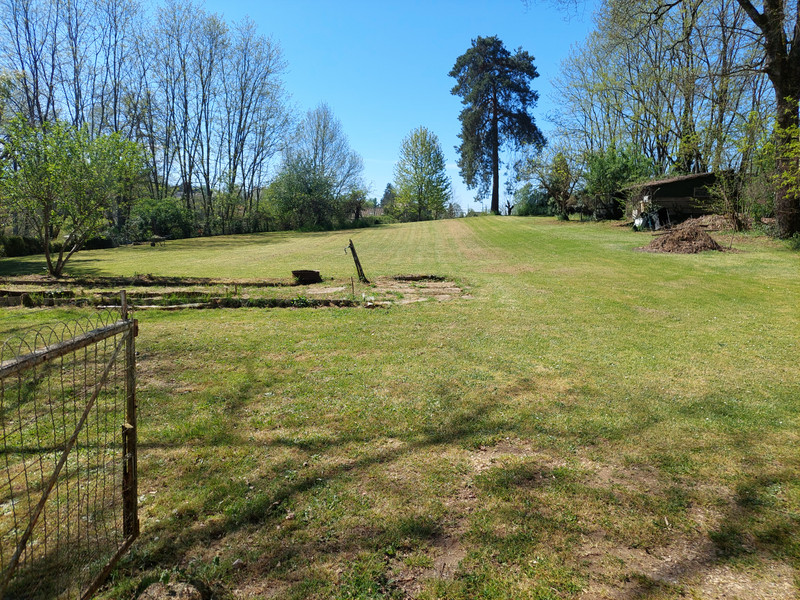 French property for sale in Beaumontois en Périgord, Dordogne - €385,000 - photo 2