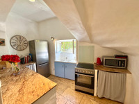 Maison à vendre à Bize-Minervois, Aude - 348.000 € - photo 11