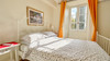 French property for sale in Montolieu, Aude - €750,000 - thumbnail 9