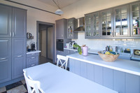 Maison à vendre à Le Lude, Sarthe - 333.900 € - photo 14