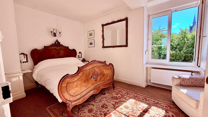 French property for sale in Juvigny Val d'Andaine, Orne - €155,000 - photo 4