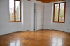 French property for sale in Montesquieu, Lot-et-Garonne - €176,000 - thumbnail 9