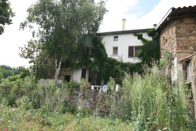 French property for sale in Saint-Yrieix-sous-Aixe, Haute-Vienne - photo 3