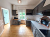 French property for sale in Marthon, Charente - €213,465 - thumbnail 9