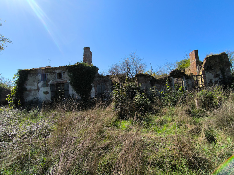 French property for sale in Val-d'Oire-et-Gartempe, Haute-Vienne - €59,100 - photo 3