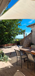 Propriété à vendre à Roujan, Hérault - 465 000 € - photo n°4