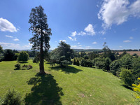 Chateau à vendre à Beauficel, Manche - 895.700 € - photo 13