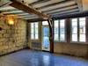 French property for sale in Montrichard Val de Cher, Loir-et-Cher - €120,900 - thumbnail 9