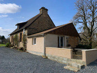 Maison à vendre à Saint-Yrieix-la-Perche, Haute-Vienne - 199.950 € - photo 13