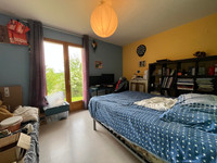 Maison à vendre à Cherveix-Cubas, Dordogne - 351.000 € - photo 7