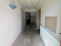 Maison à vendre à Aubigné, Deux-Sèvres - 319.000 € - photo 7