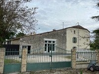 Maison à vendre à Eymet, Dordogne - 224.700 € - photo 3