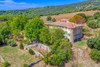 French property for sale in Rustrel, Vaucluse - €2,635,000 - thumbnail 14