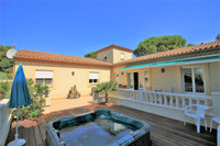 houses and homes for sale inArgeliersAude Languedoc_Roussillon