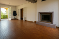 Maison à vendre à Montmerle-sur-Saône, Ain - 355.100 € - photo 6