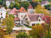 French property for sale in Montvalent, Lot - €366,000 - thumbnail 9