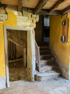 French property for sale in Simorre, Gers - €31,600 - photo 8